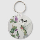 Search for hummingbird key rings Bird watcher