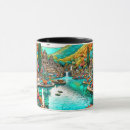 Search for artisans mugs Craftsmanship