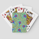 Search for pickleball playing cards Racket