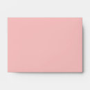 Search for expressive cards invites Green