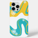 Search for groove iphone cases Retro