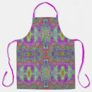 Search for trippy aprons Pattern