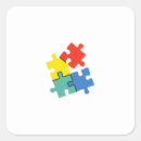 Search for problem stickers Creative