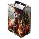 Search for alpaca gift bags Llama