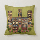 Search for 1950 cushions Atomic age