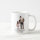 Search for bonds mugs Dad