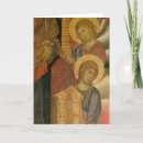 Search for giovanni cards Florence