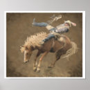 Search for buckaroo posters Cowboy