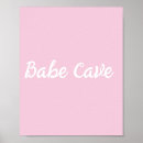 Search for babe art Quote