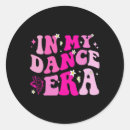 Search for ballet dance stickers Danceclass