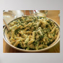 Search for pasta posters Macaroni