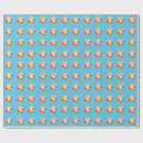 Search for swimming pool wrapping paper Funny