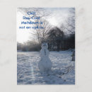 Search for internet meme postcards Keep calm