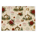 Search for christmas nativity gift bags Faith