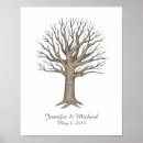 Search for thumbprint tree Shower