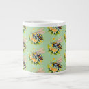 Search for european coffee mugs Summer