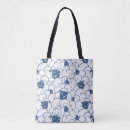 Search for lighthouse accessories Sailboat