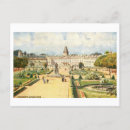 Search for schloss postcards Vintage