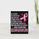 Search for counting cards Pink