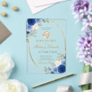 Search for oro invitations Elegant