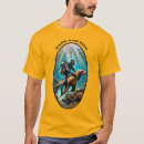 Search for sea lion tshirts Scuba