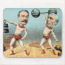 Search for tom mousepads Merry