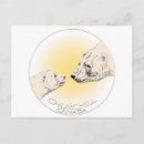 Search for canadian art postcards Souvenir