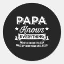 Search for father knows best stickers Fathers