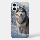 Search for alaskan malamute iphone cases Siberian husky