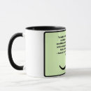 Search for salem witches mugs Salem witch trials