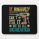 Search for funny men mousepads Style