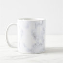 Search for granite stone mugs Wall