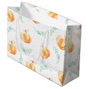 Search for halloween gift bags Watercolor