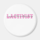 Search for breastfeeding magnets Lactation consultant