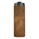 Search for leather look mugs Texture