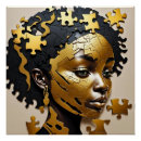 Search for divine feminine posters Spiritual