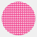 Search for pattern stickers Modern