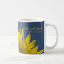 Search for sunflower wedding mugs Garden