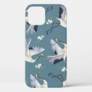 Search for paper crane iphone cases Background