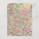 Search for russia postcards Full