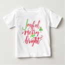 Search for toddler girl clothing Baby girl