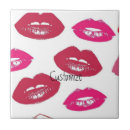 Search for romance tiles Kissing