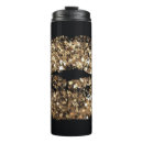 Search for glitter gold travel mugs Sequin