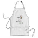 Search for expectant mother aprons Pregnancy