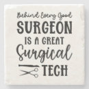 Search for tech coasters Funny