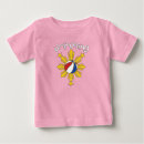 Search for baybayin tshirts Filipino