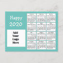 Search for business christmas postcards Happy new year