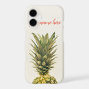 Search for lifestyle iphone cases Fruit