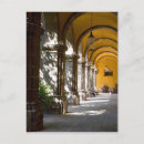Search for unesco world heritage site postcards City