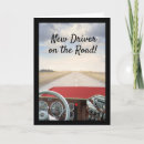 Search for truckers cards Trucking